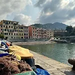Harbour House Citra 010025-Lt-3472