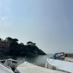 Harbour House Citra 010025-Lt-3472