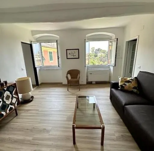 Harbour House Citra 010025-Lt-3472