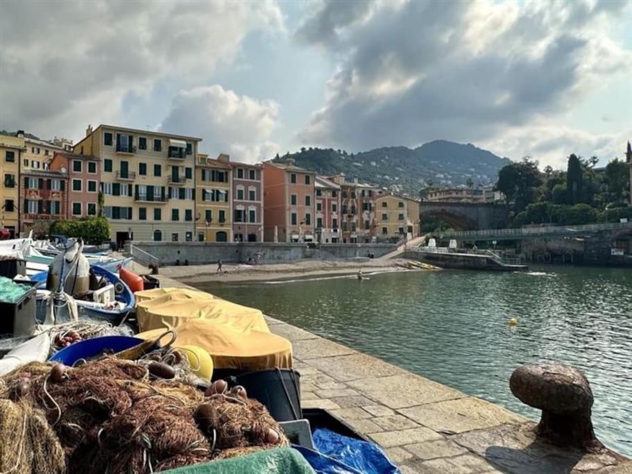Apartment Harbour House Citra 010025-lt-3472 *