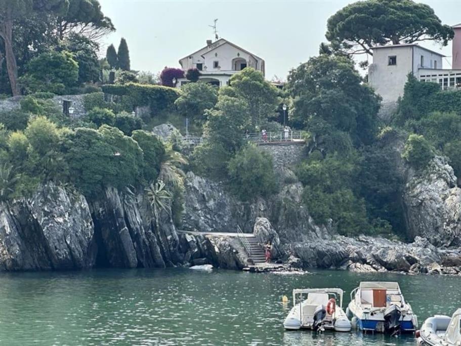 Harbour House Citra 010025-lt-3472 Genoa