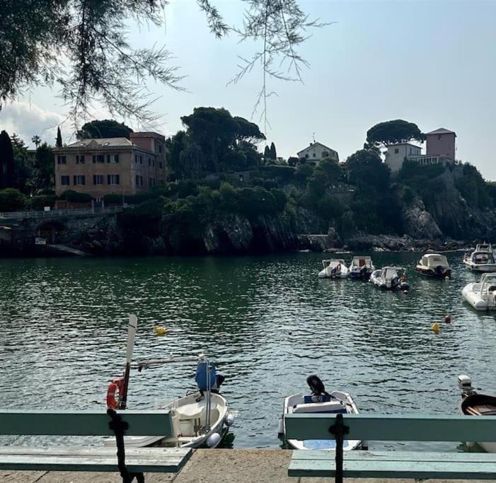 Apartment Harbour House Citra 010025-lt-3472 *