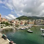 Harbour House Citra 010025-Lt-3472