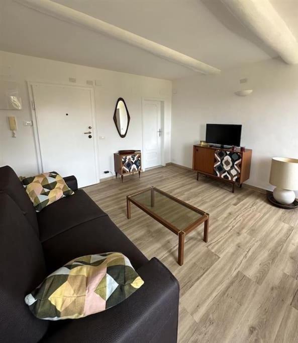 Harbour House Citra 010025-lt-3472