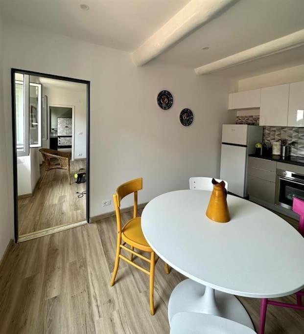 Apartment Harbour House Citra 010025-lt-3472