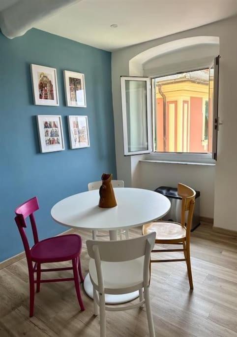 Apartment Harbour House Citra 010025-lt-3472 *