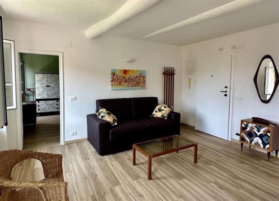 Harbour House Citra 010025-lt-3472 Apartment *