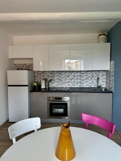 Harbour House Citra 010025-lt-3472 * Genua