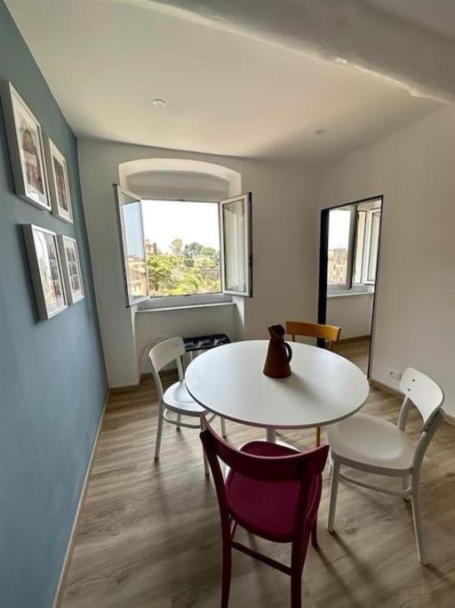 Apartment Harbour House Citra 010025-lt-3472 Genua