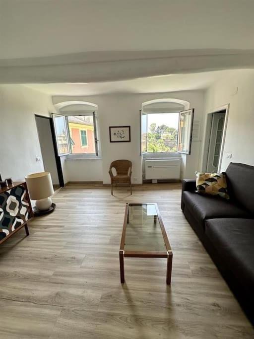 Harbour House Citra 010025-lt-3472 Apartment