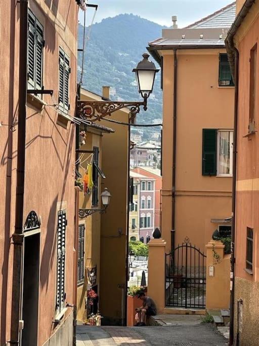 Apartment Harbour House Citra 010025-lt-3472 Genua