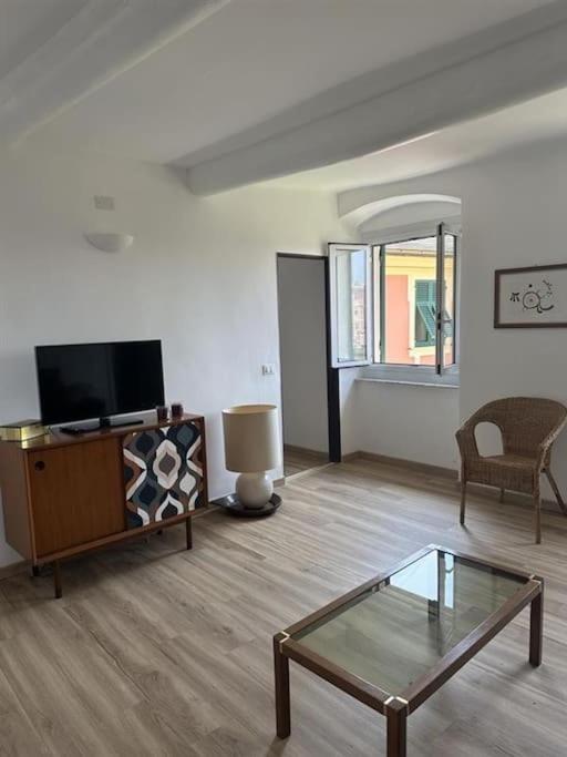 Apartment Harbour House Citra 010025-lt-3472