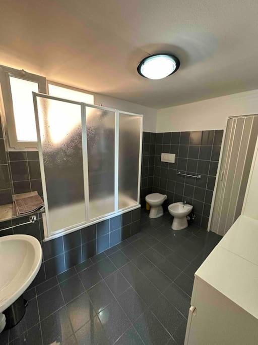 Harbour House Citra 010025-lt-3472