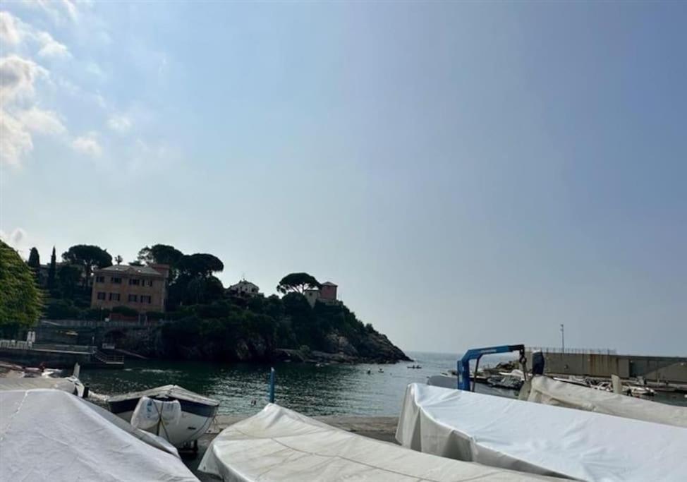 Harbour House Citra 010025-lt-3472 * Genua