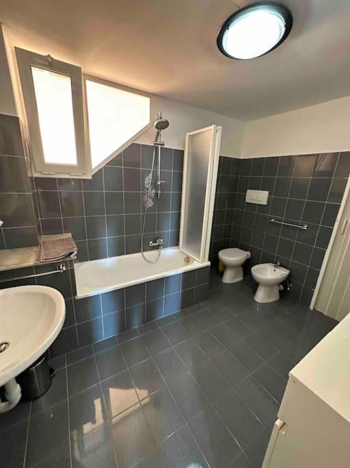 Harbour House Citra 010025-lt-3472 *
