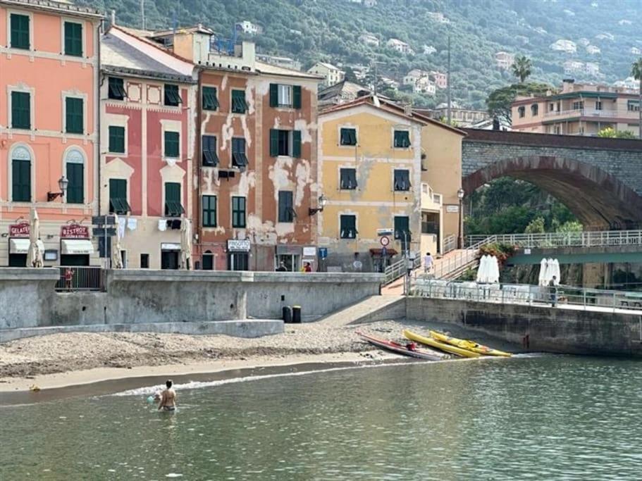 Harbour House Citra 010025-lt-3472 * Genua