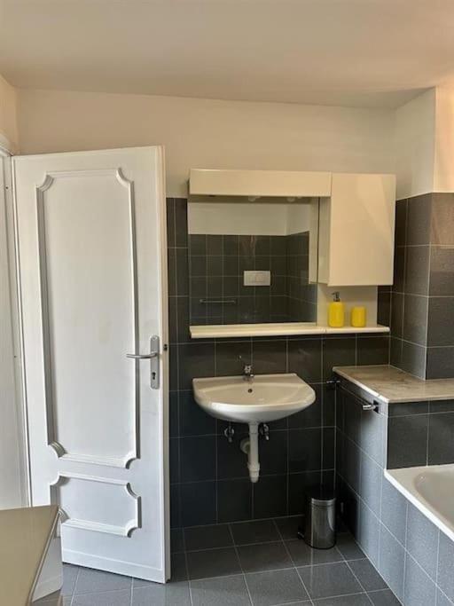 Apartment Harbour House Citra 010025-lt-3472