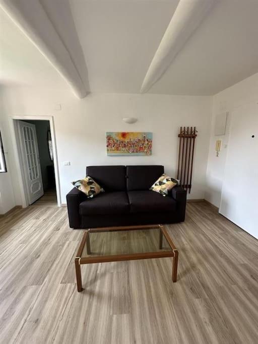Harbour House Citra 010025-lt-3472 * Genua